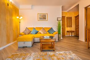 Hotel Korona