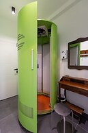 Hotel Korona