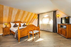 Hotel Korona