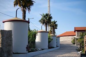 Aldeia da Quinta do Paço