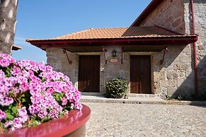 Aldeia da Quinta do Paço
