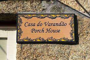 Aldeia da Quinta do Paço