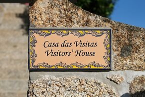 Aldeia da Quinta do Paço