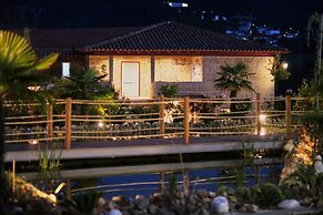 Aldeia da Quinta do Paço