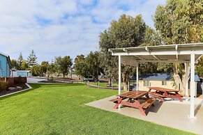 RAC Esperance Holiday Park