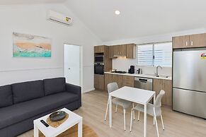 RAC Esperance Holiday Park