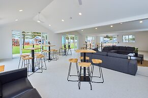 RAC Esperance Holiday Park