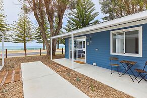RAC Esperance Holiday Park