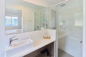 RAC Esperance Holiday Park