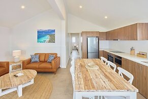 RAC Esperance Holiday Park