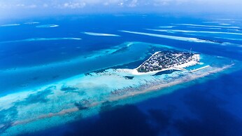 Dhangethi Inn