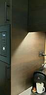 Blackwood Valley Suites