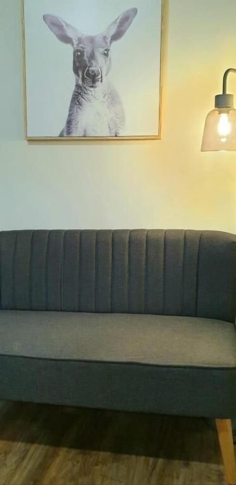 Blackwood Valley Suites