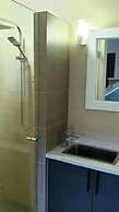 Blackwood Valley Suites