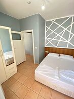 Respect Apart Hotel