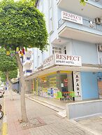 Respect Apart Hotel