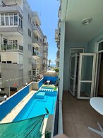 Respect Apart Hotel