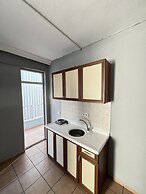 Respect Apart Hotel