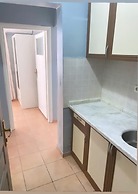 Respect Apart Hotel