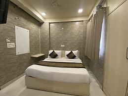 Hotel Red Chilly