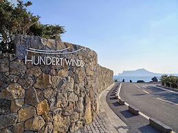 Hundert Hills