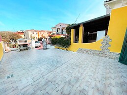 Affittimoderni Valledoria Sunshine