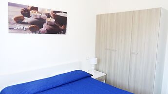 Affittimoderni Badesi Poggio - Bapo13