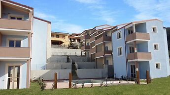 Affittimoderni Badesi Poggio - Bapo13