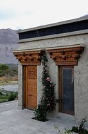 The Kyagar