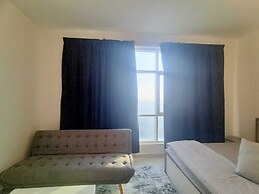 al alkeem heights