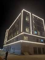 al alkeem heights