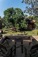 One Myanmar Resort Bagan
