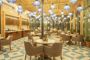 Citadines Abha