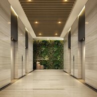 Citadines Abha