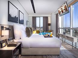 Citadines Abha