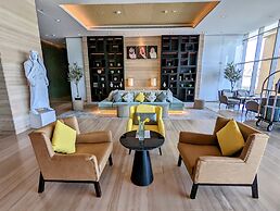 Citadines Abha