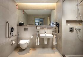 Citadines Abha