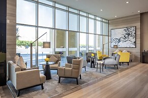 Citadines Abha