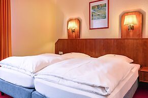 Hotel Münkel