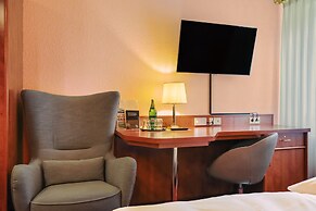 Hotel Münkel