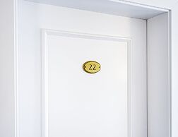 Hotel Münkel