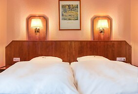 Hotel Münkel