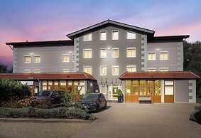 Hotel Münkel