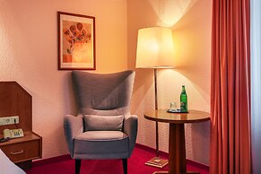Hotel Münkel