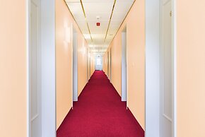 Hotel Münkel