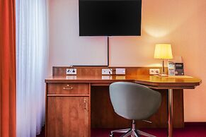 Hotel Münkel