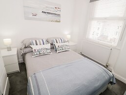 Apartment 6