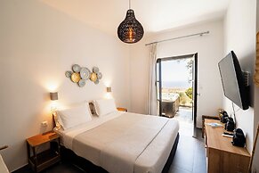 Divino Suites - Adults only