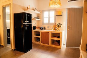 Divino Suites - Adults only