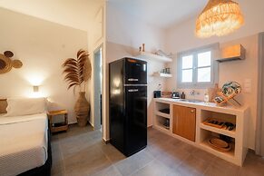 Divino Suites - Adults only